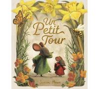 Un Petit Tour