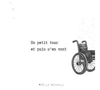 Un petit tour et puis s'en vont: Etranges merveilles