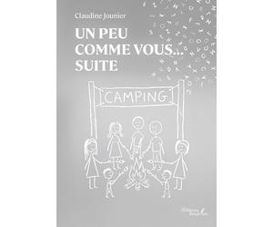 Un peu comme vous... suite: "