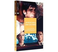 Un peu de soleil dans l eau froide - dvd
