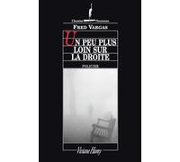 Un peu plus loin sur la droite