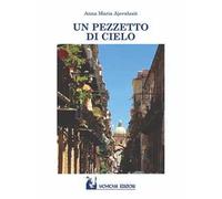 Un pezzetto di cielo