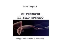 UN PEZZETTO DI FILO SPINATO