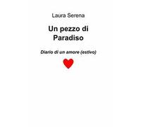Un pezzo di paradiso