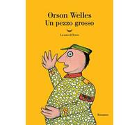Un pezzo grosso
