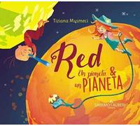 Un pianeta e un Pianeta. Red. Ediz. illustrata. Vol. 2