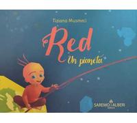 Un pianeta. Red. Ediz. illustrata