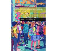 Un pianeta senza i social network