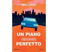 Un piano (quasi) perfetto