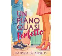Un piano quasi perfetto