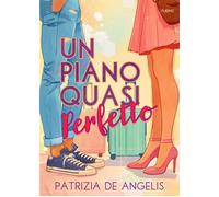 Un piano quasi perfetto - [PubMe]