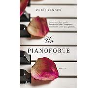 Un pianoforte
