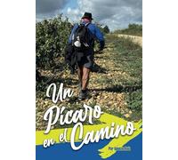 Un Pícaro en el Camino