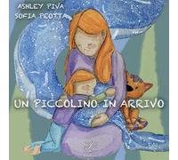 Un piccolino in arrivo