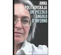 Un piccolo angolo d'inferno