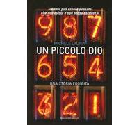 Un piccolo dio