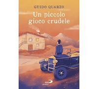 Un piccolo gioco crudele