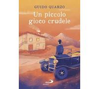 Un piccolo gioco crudele