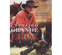 Un piccolo grande eroe