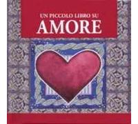 Un piccolo libro su amore