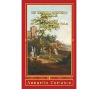 Un piccolo Mistero Mortale - Le indagini di Lady Costantine Vol.2 (Torino 1806)