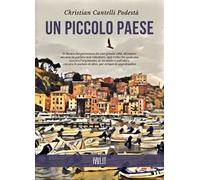 Un piccolo paese