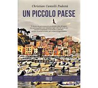Un piccolo paese