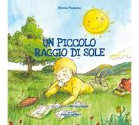Un piccolo raggio di sole