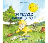 Un piccolo raggio di sole