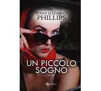 Un piccolo sogno