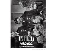 Un Pilota Ritorna