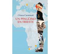 Un pingüino en Trieste: 327