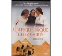 Un Pique Nique Chez Osiris - Episode 1