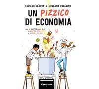 Un pizzico di economia