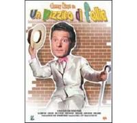 Un pizzico di follia