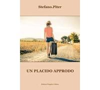 Un placido approdo