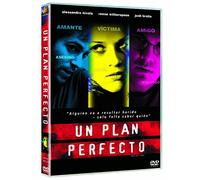 Un Plan Perfecto