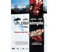 Un Plan simple