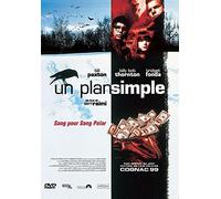 Un plan simple