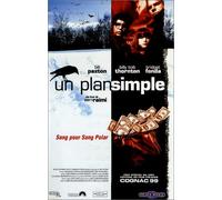Un plan simple