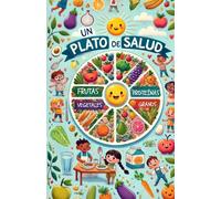 Un plato de Salud: Proyecto Interdiscipinar