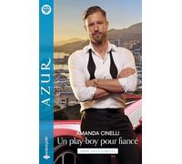 Un play-boy pour fiancé