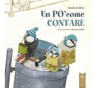 Un po' come contare