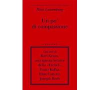 Un po' di compassione