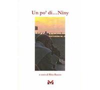 Un po' di...Niny