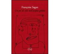 Un po' di sole nell'acqua gelida