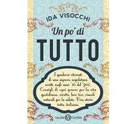 Un po' di tutto