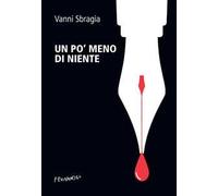 Un po' meno di niente