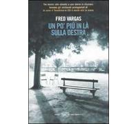 Un po' più in là sulla destra