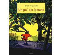 Un po' più lontano Bababum
